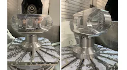0 Grob Honeycutt Aerospace Machining 800