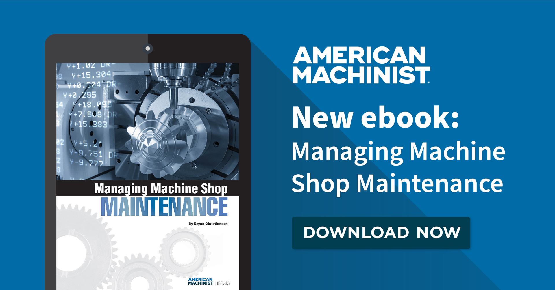 Am Umeb Banners 1200x628 602eb5389eb26