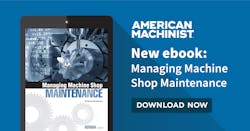 Am Umeb Banners 1200x628 6039343564866 Am Umeb Banners 1200x628 6039343564866