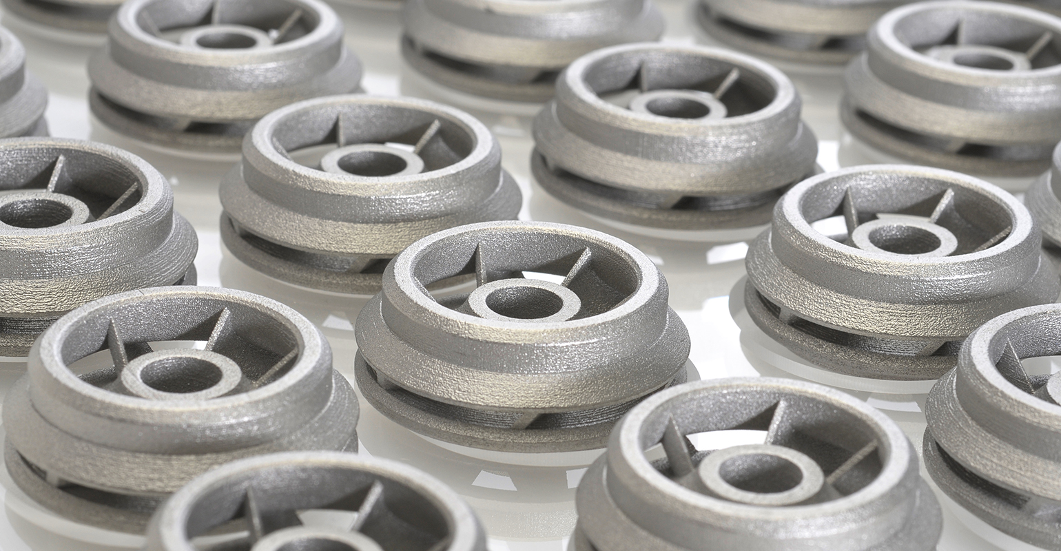 Ex One3 D Pmetalparts 800 602ef9a56308d