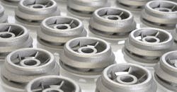 Ex One3 D Pmetalparts 800 602ef9a56308d Ex One3 D Pmetalparts 800 602ef9a56308d