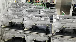 Gm 10 Speed Transx 800
