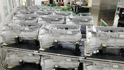 Gm 10 Speed Transx 800 60296ca14a8bd Gm 10 Speed Transx 800 60296ca14a8bd