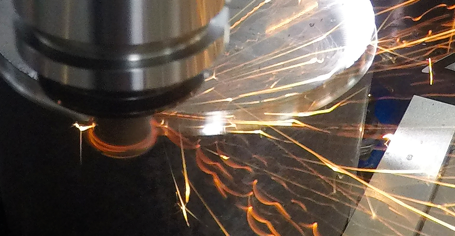 Greenleaf Xsytin 360 Process 800 602db2ad8515e