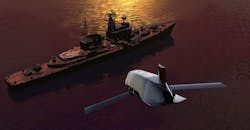 Lrasm Illus 800 6035a8fa7d5c3 Lrasm Illus 800 6035a8fa7d5c3