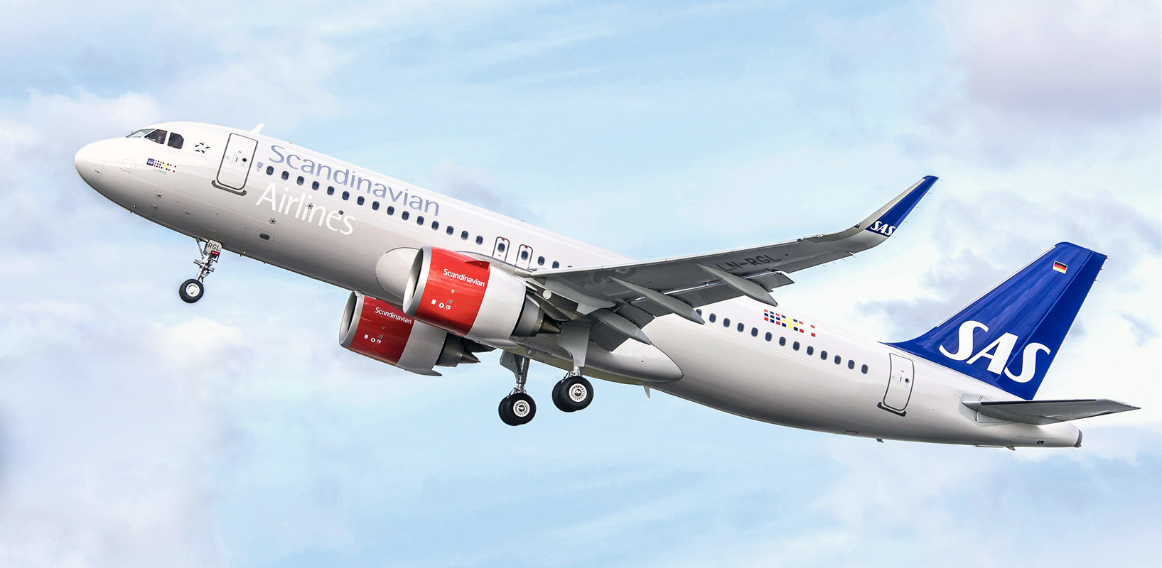Sas A320neo 800 6033149e419cd