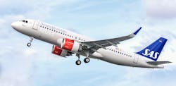 Sas A320neo 800 6033149e419cd Sas A320neo 800 6033149e419cd