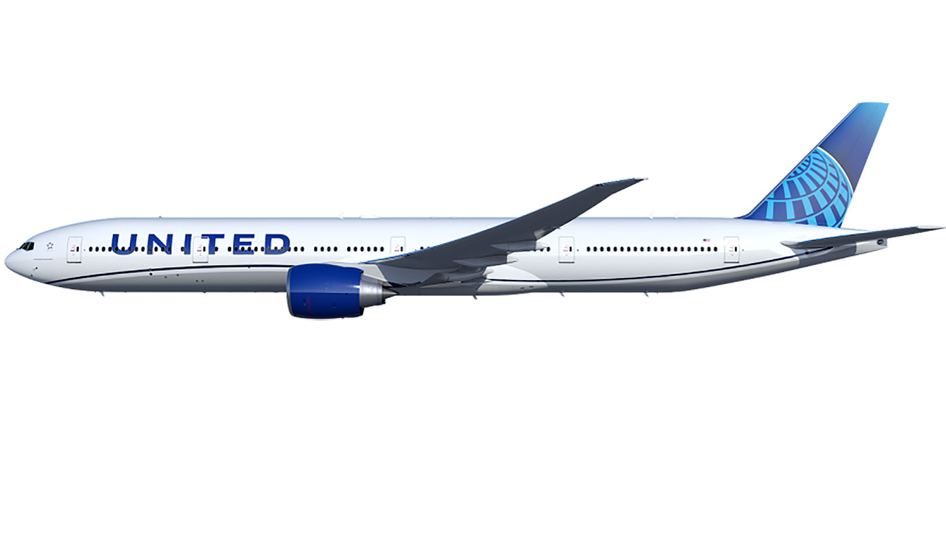 Untitled 777 Promo 603451f282b56