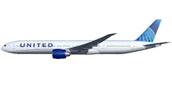 Untitled 777 Promo 603451f282b56 Untitled 777 Promo 603451f282b56