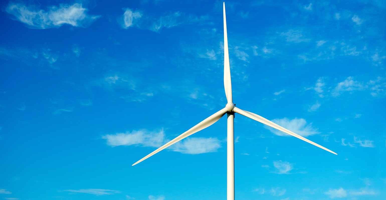 Vestas Ab V112 3 Mw 800 60244282daf27