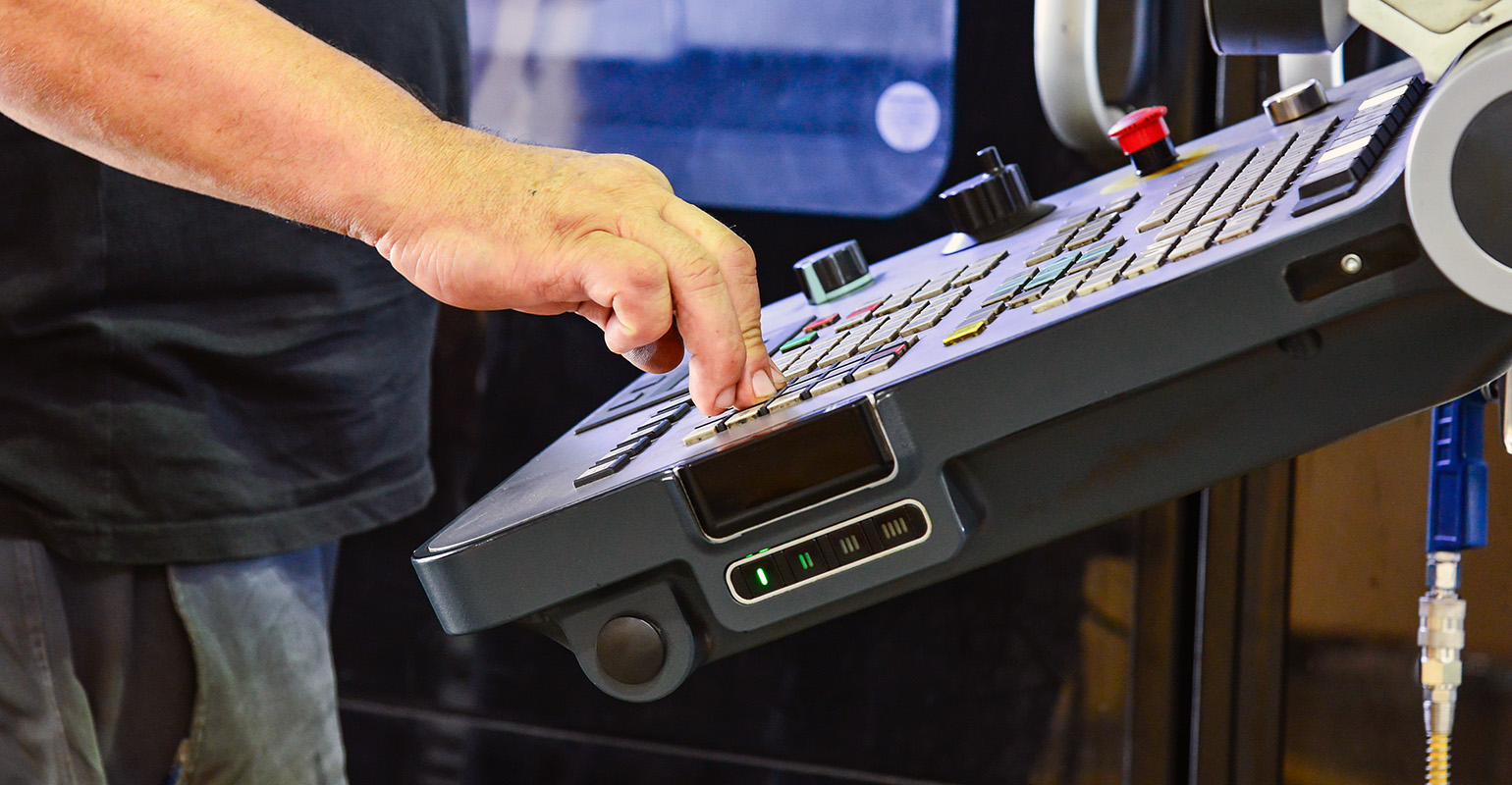 Dreamstime125651540 6037b90d4e535