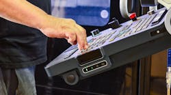 Dreamstime125651540 6037b90d4e535 Dreamstime125651540 6037b90d4e535