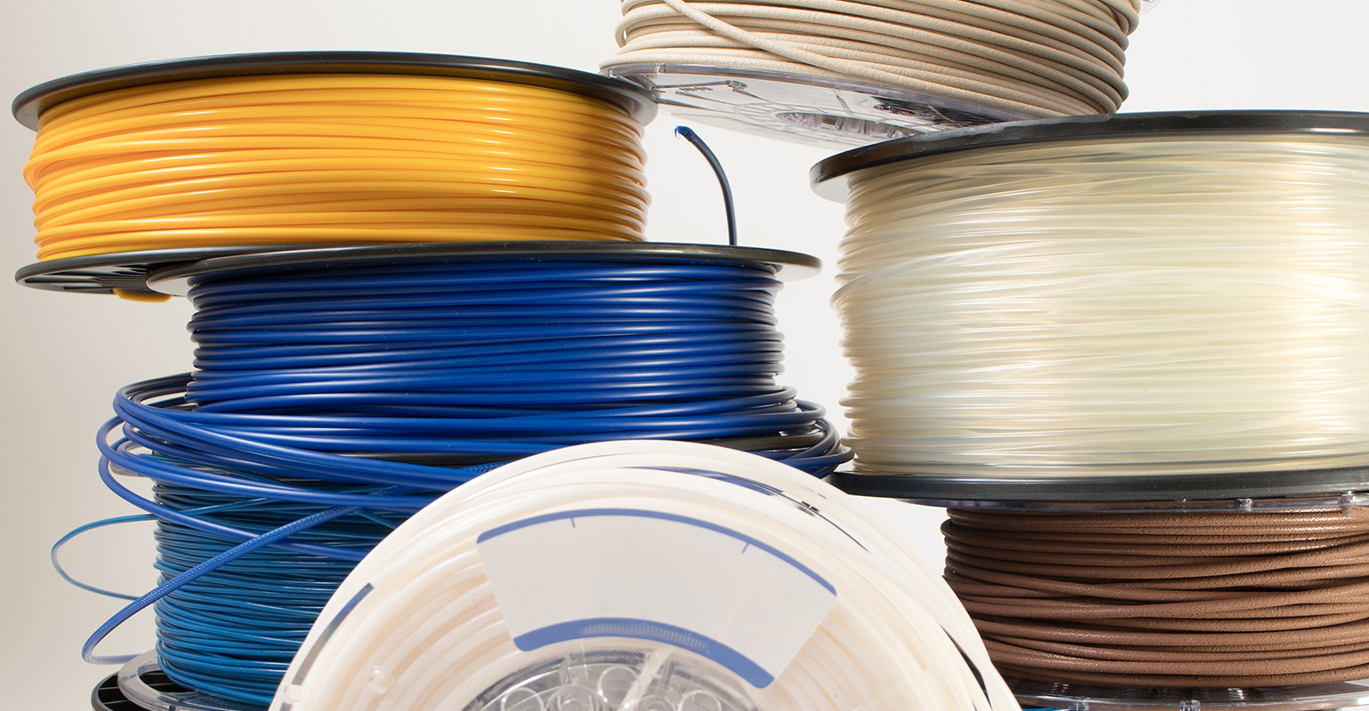 Dreamstime127969232 1540 6036ef0bcbf65