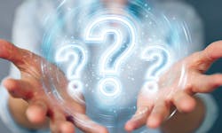 Dreamstime170510126 800 601d55508075e Dreamstime170510126 800 601d55508075e