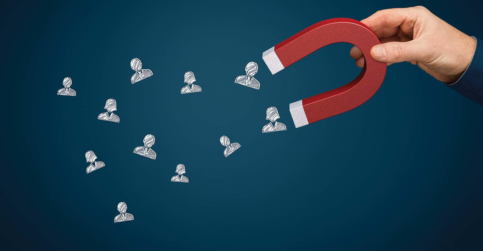 Dreamstime171202333 Promo 601b8fe888de3