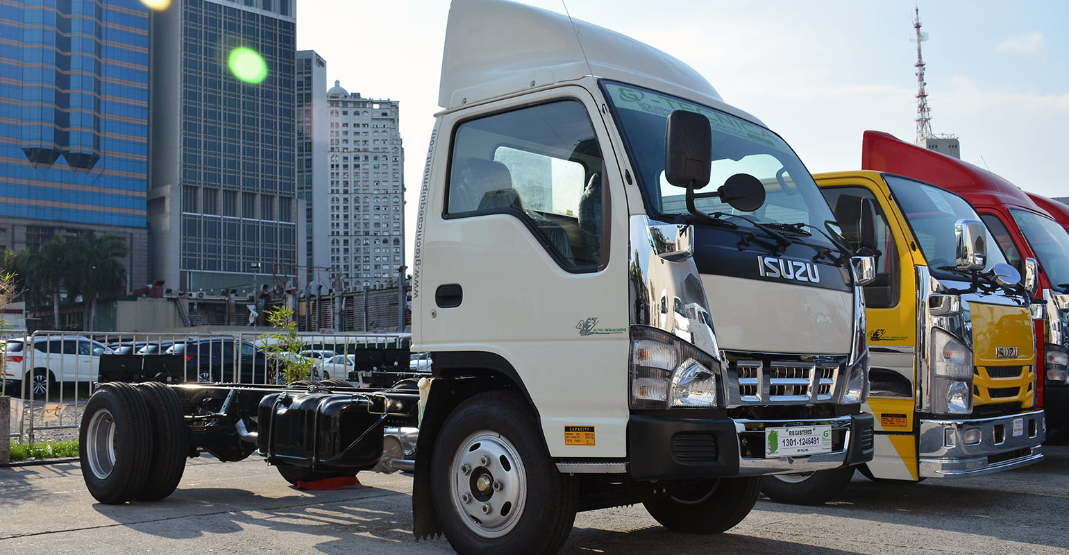 Dreamstime181929566 602041f885330