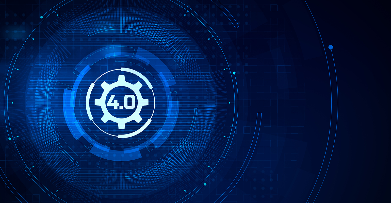 Dreamstime209185698 800 602e7544e20b1