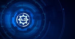 Dreamstime209185698 800 602e7544e20b1 Dreamstime209185698 800 602e7544e20b1