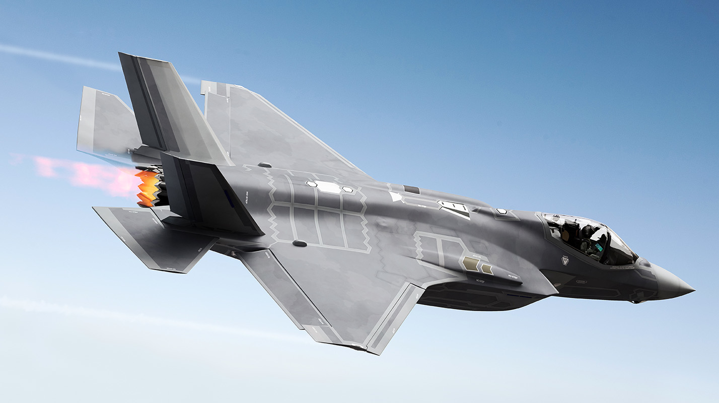 Dreamstime36640276 800 602b34c4cf678