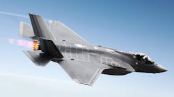 Dreamstime36640276 800 602b34c4cf678 Dreamstime36640276 800 602b34c4cf678