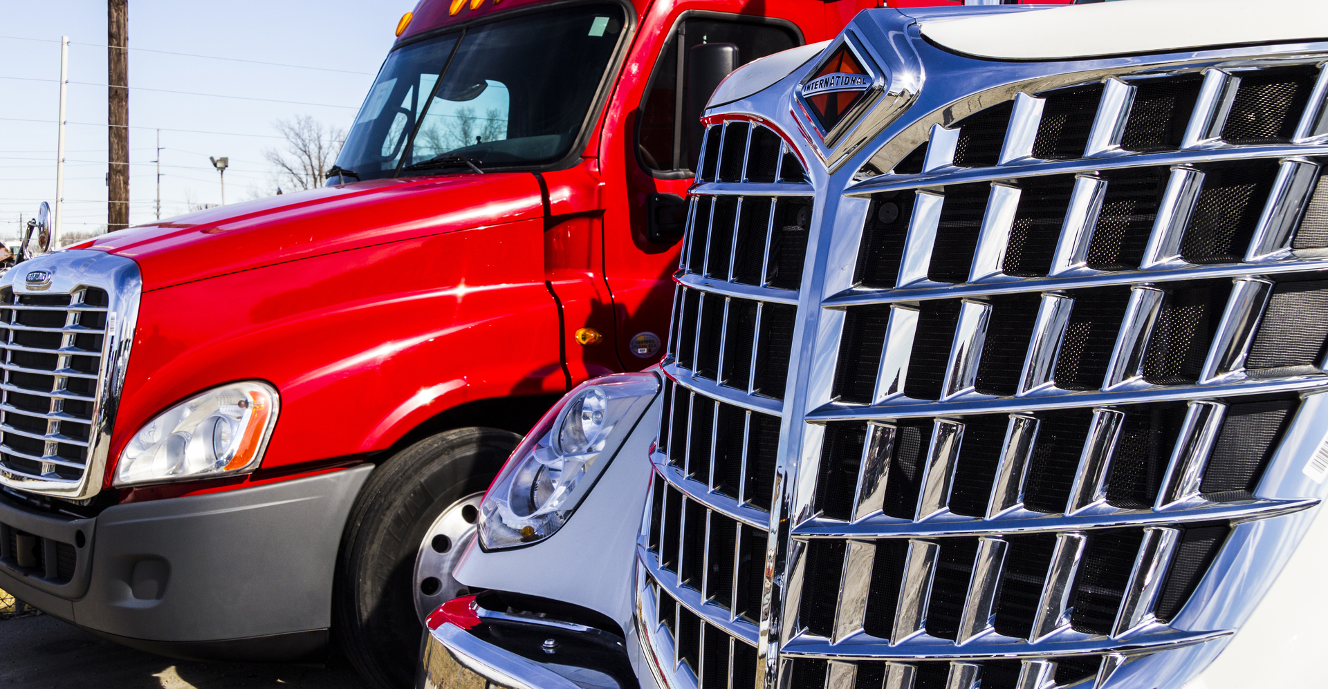 Dreamstime86232479 800 602c604ad4463