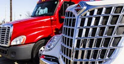 Dreamstime86232479 800 602c604ad4463 Dreamstime86232479 800 602c604ad4463