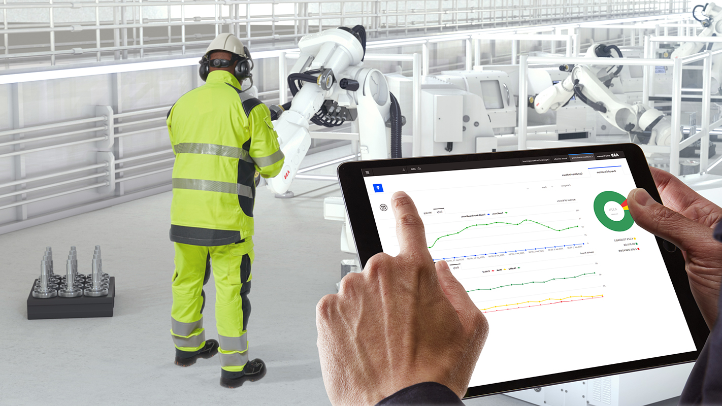 Np Abb Robot Studio Braking Distance 800 6037be7c016e5