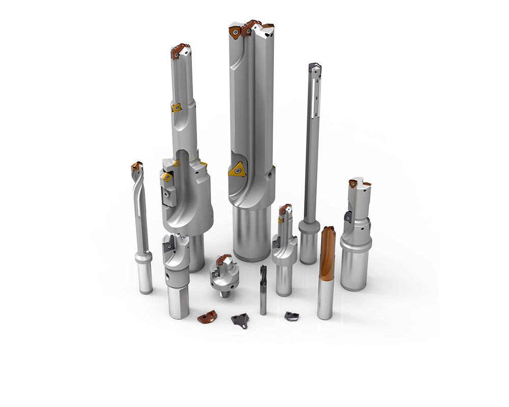 0321 Absolute Spec Tool Promo 604976e5db1db