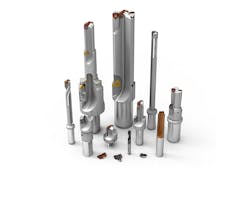 0321 Absolute Spec Tool Promo 604976e5db1db 0321 Absolute Spec Tool Promo 604976e5db1db