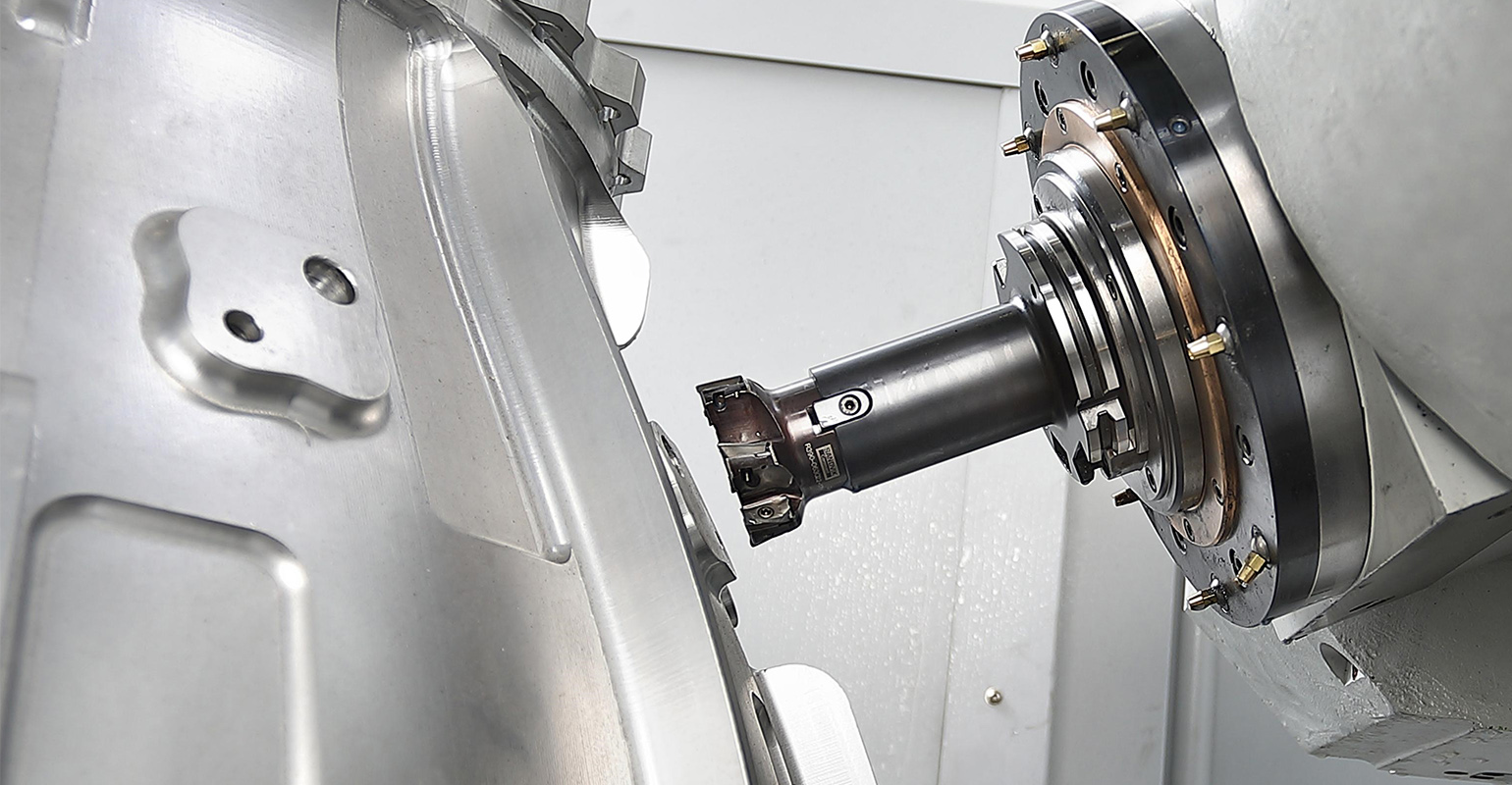 US Cutting Tool Demand Still Lagging Cutting Tool Market Report