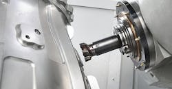 2 Doosan Mta Dhf8000 S Tcloseup Promo 605a68d09ad12 2 Doosan Mta Dhf8000 S Tcloseup Promo 605a68d09ad12