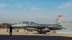 F16 Sc Depot Lockheed 800 605135e9a6ce8 F16 Sc Depot Lockheed 800 605135e9a6ce8