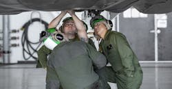 F35 Sustainment 2020 800 6044dfea049c2 F35 Sustainment 2020 800 6044dfea049c2