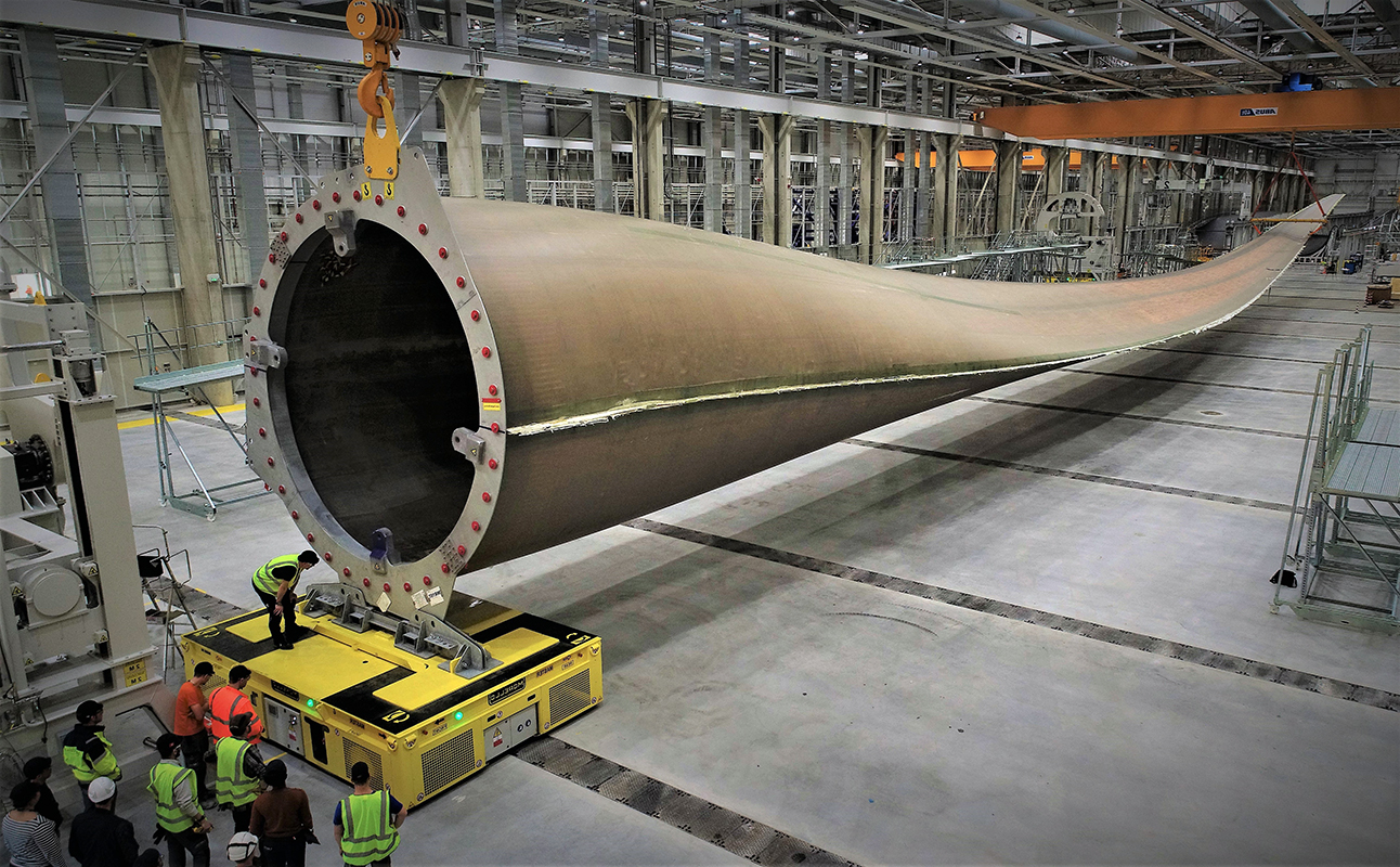 Gm L Mwindpowerplant Cherbourg 800 604fae2336d29