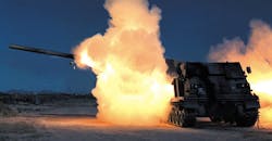 Lockheed Gmlrs 800 6063c17236416 Lockheed Gmlrs 800 6063c17236416