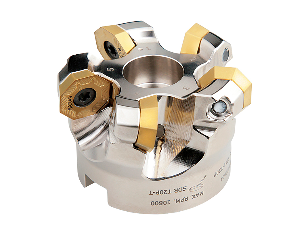 Np Pra 1 60498e406e382