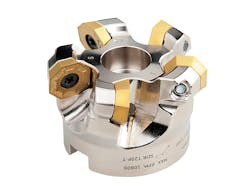 Np Pra 1 60498e406e382 Np Pra 1 60498e406e382