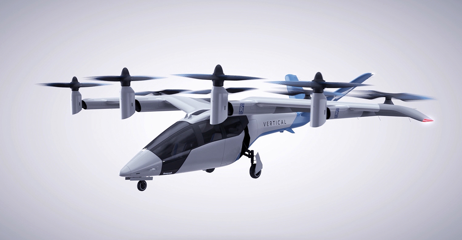 Rr Vertical Aerospace 800 6047ce17a12e0