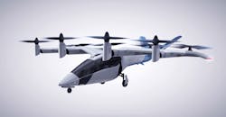 Rr Vertical Aerospace 800 6047ce17a12e0 Rr Vertical Aerospace 800 6047ce17a12e0