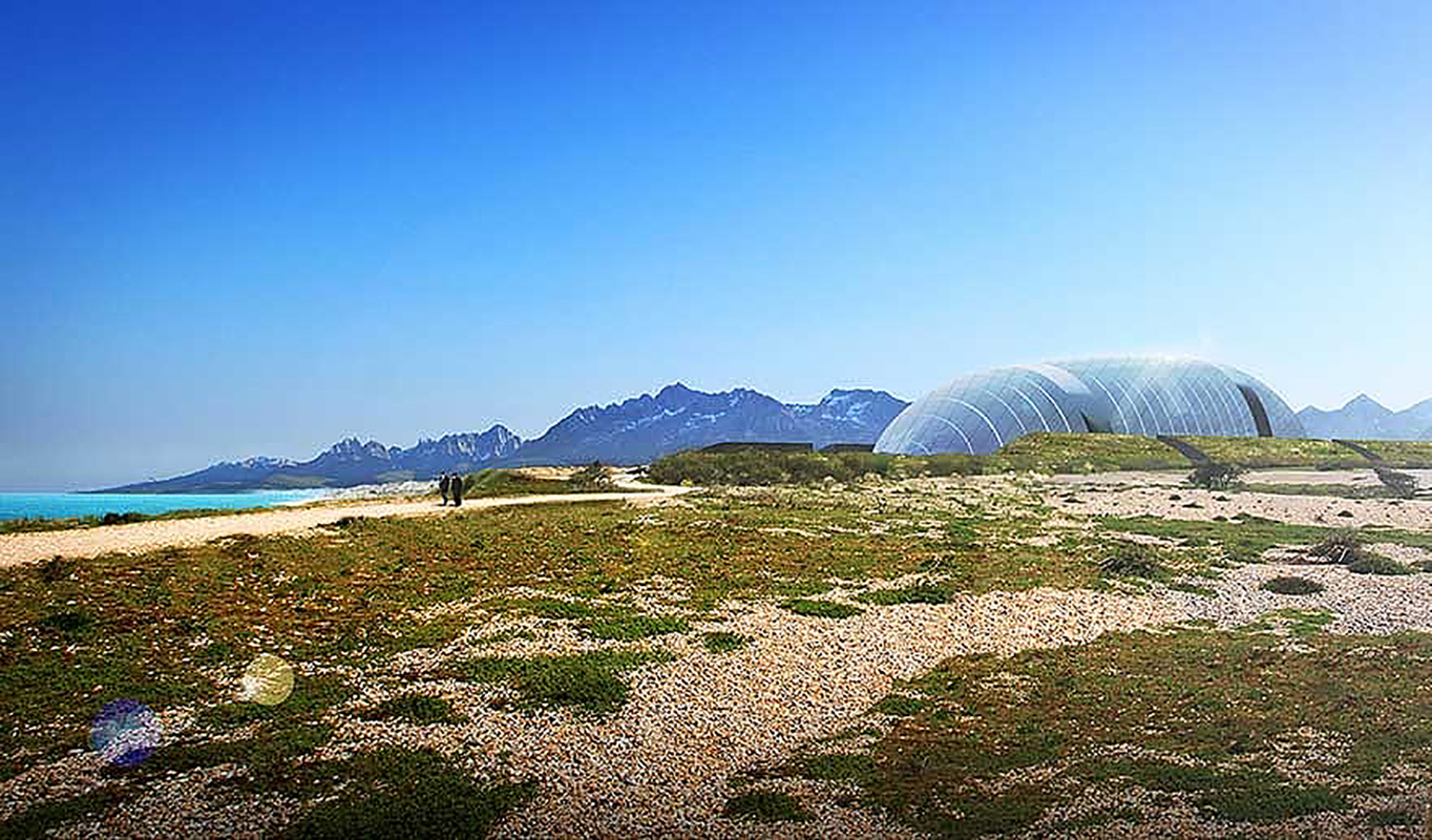 Rolls Sm Rconcept Bubble 800 60414ff35384e