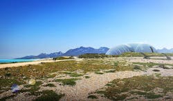 Rolls Sm Rconcept Bubble 800 60414ff35384e Rolls Sm Rconcept Bubble 800 60414ff35384e