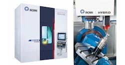 Romi Dcm Hybrid5 Axis Vmc 800 60405ebc5b352 Romi Dcm Hybrid5 Axis Vmc 800 60405ebc5b352