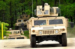 U s Army Calvary Scouts In Up Armored Hmmwv Gun Trucks 800 605765e3d5287 U s Army Calvary Scouts In Up Armored Hmmwv Gun Trucks 800 605765e3d5287