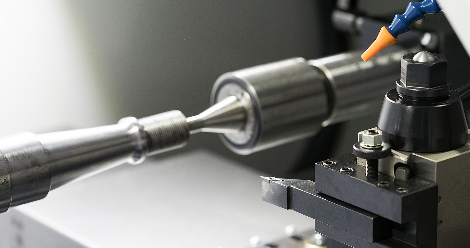 Dreamstime117040414 800 60402f696147c