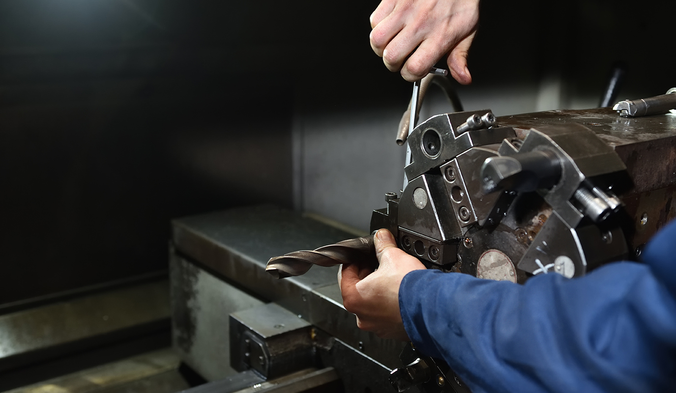 Dreamstime165185543 800 60580df1177f3