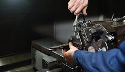 Dreamstime165185543 800 60580df1177f3 Dreamstime165185543 800 60580df1177f3