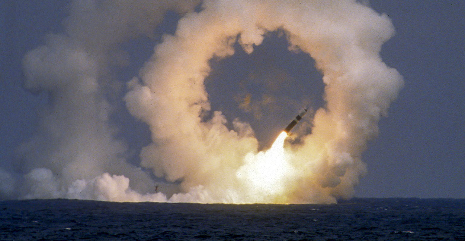 Dreamstime182658921 1540 603edea410f74