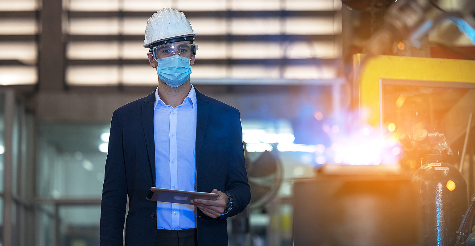 Dreamstime213175687 800 6063bc2ce2609