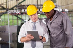 Dreamstime27309852 800 6052a245ca96f Dreamstime27309852 800 6052a245ca96f