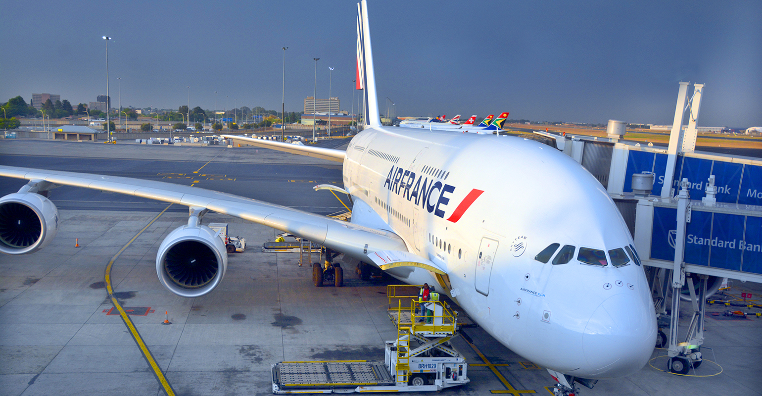 Dreamstime46181977 800 606515eb19863